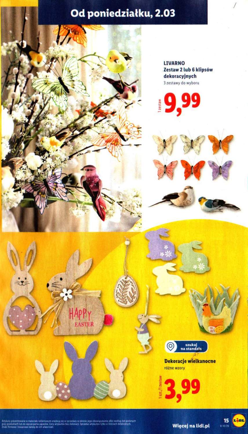 Gazetka – strona 15