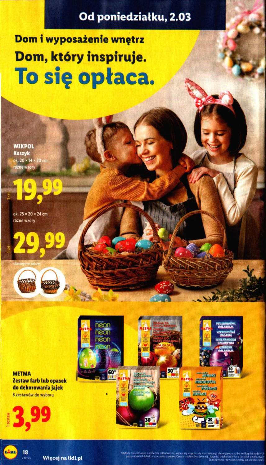 Gazetka – strona 18