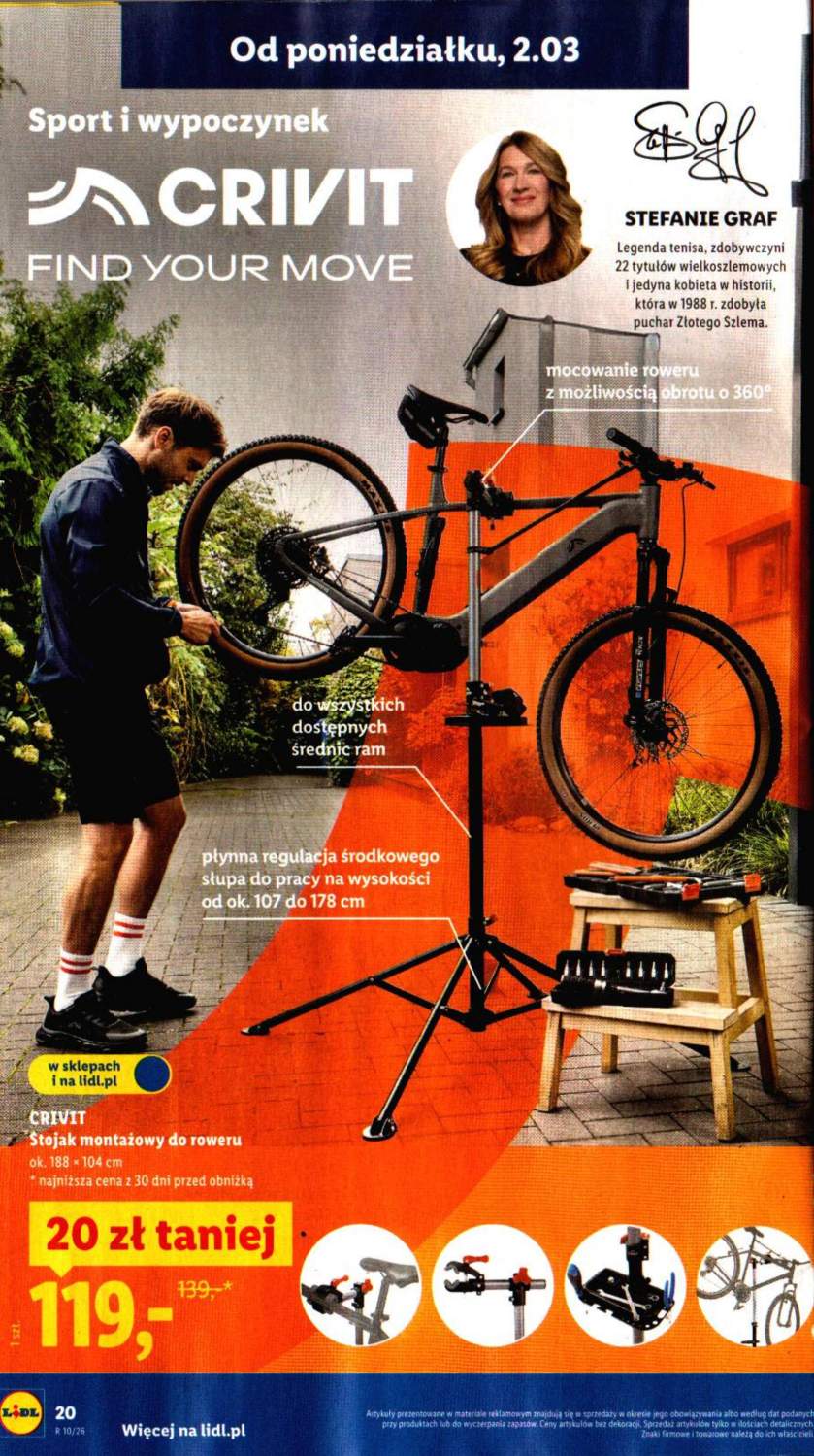 Gazetka – strona 20