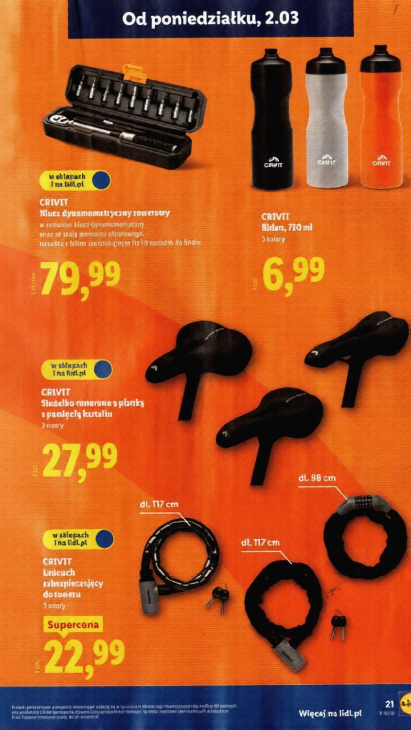 Gazetka – strona 21