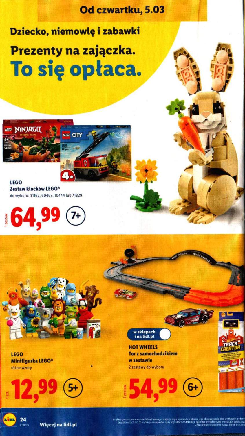 Gazetka – strona 24