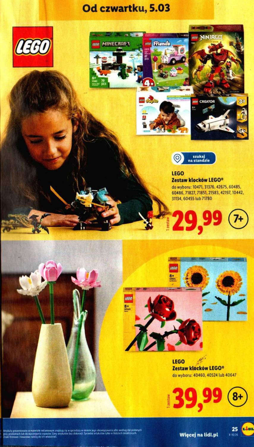 Gazetka – strona 25