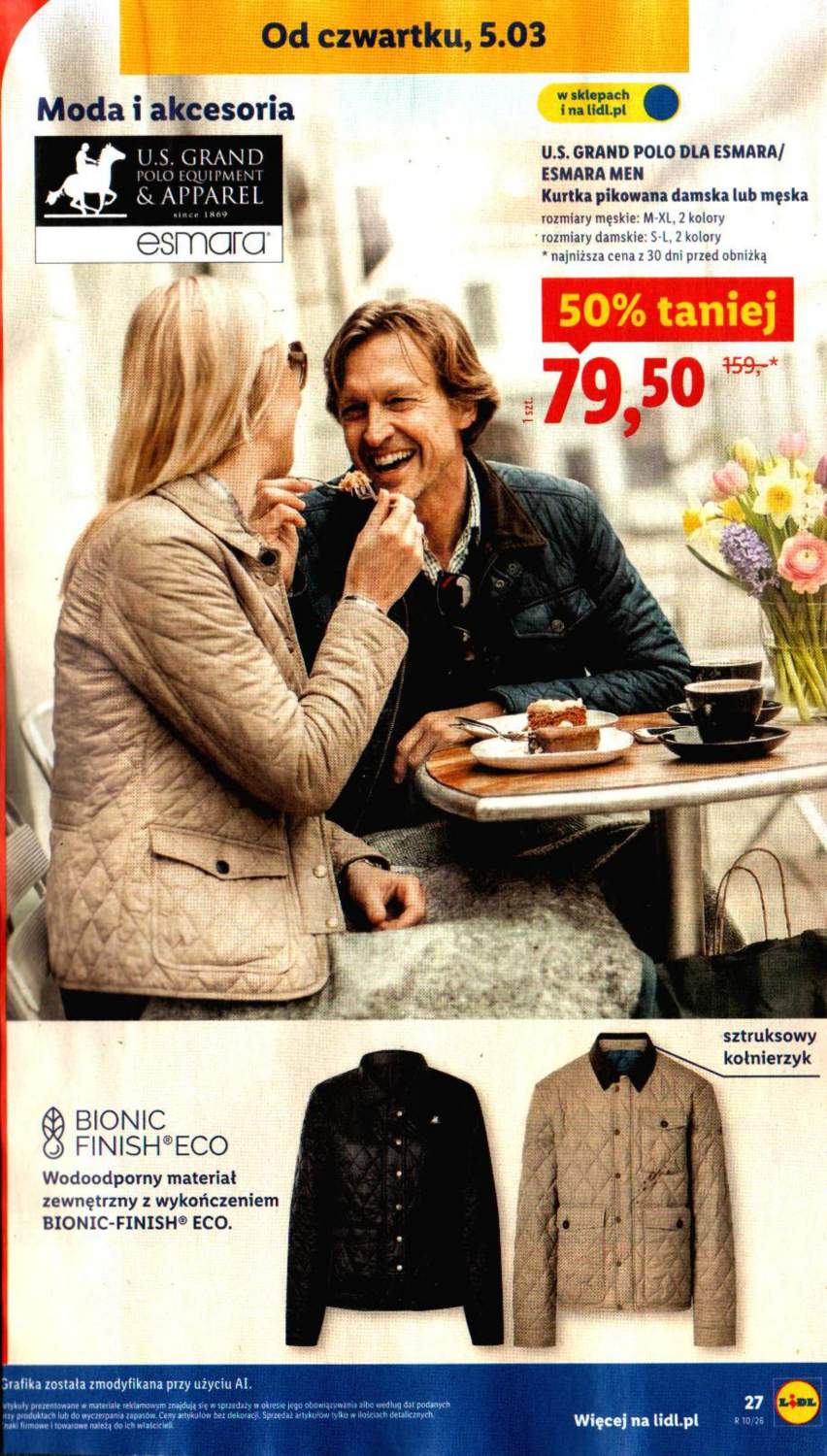 Gazetka – strona 27