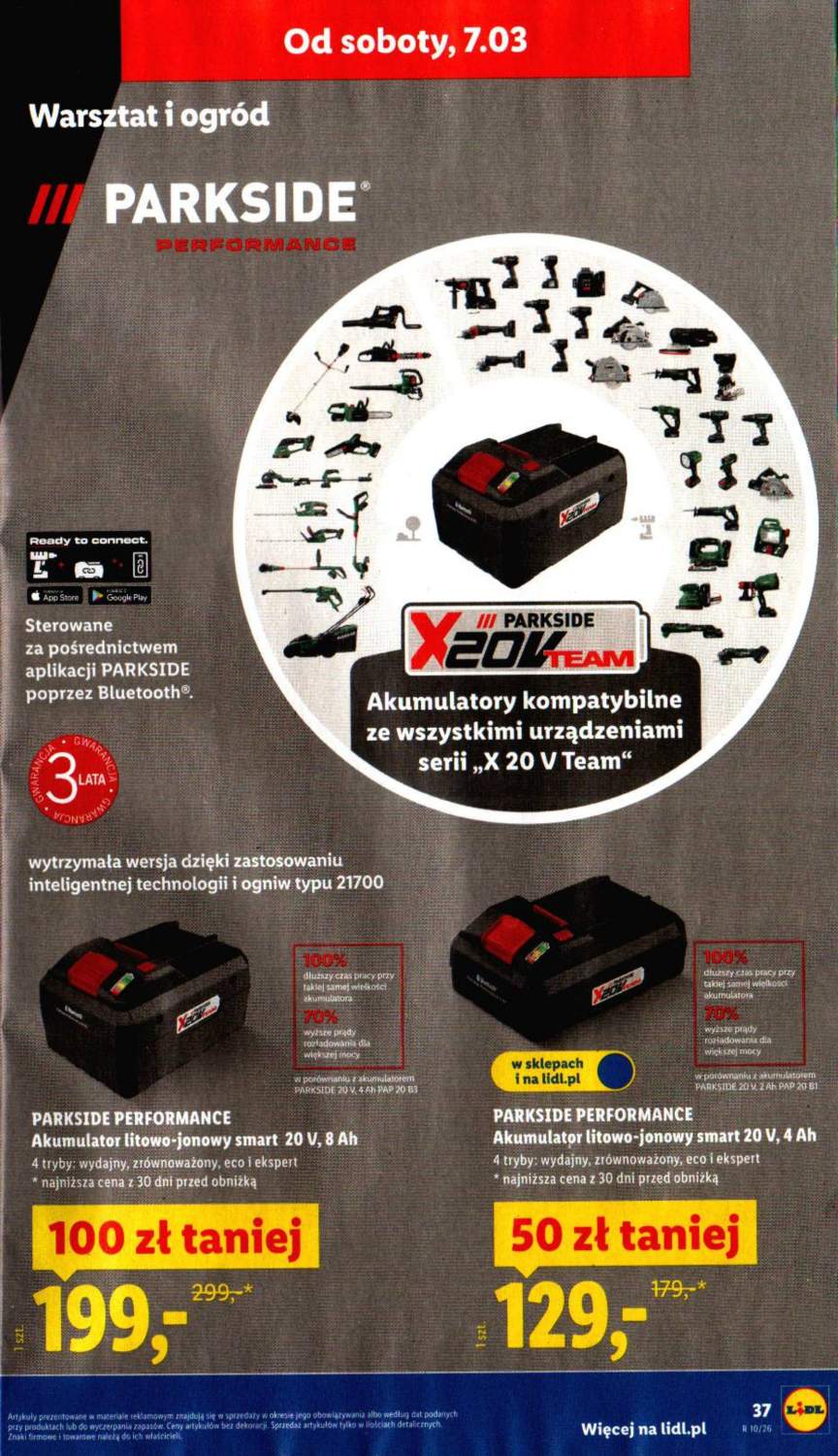 Gazetka – strona 37