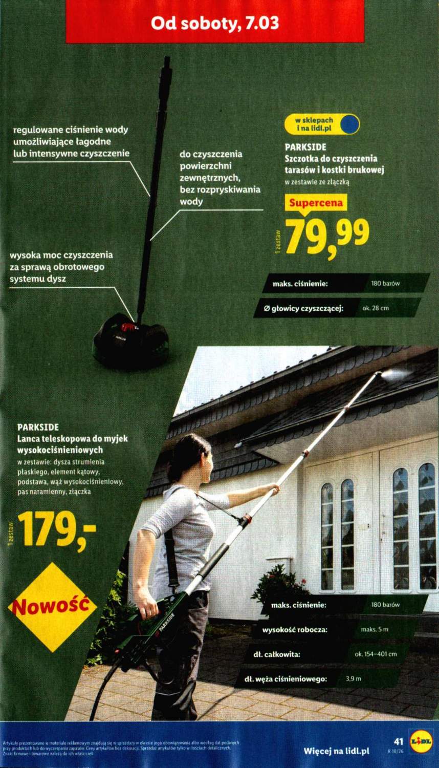 Gazetka – strona 41