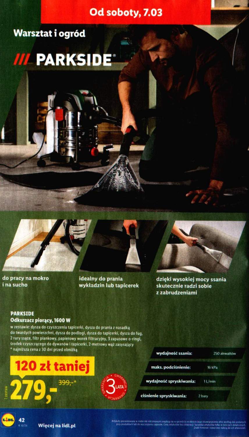 Gazetka – strona 42