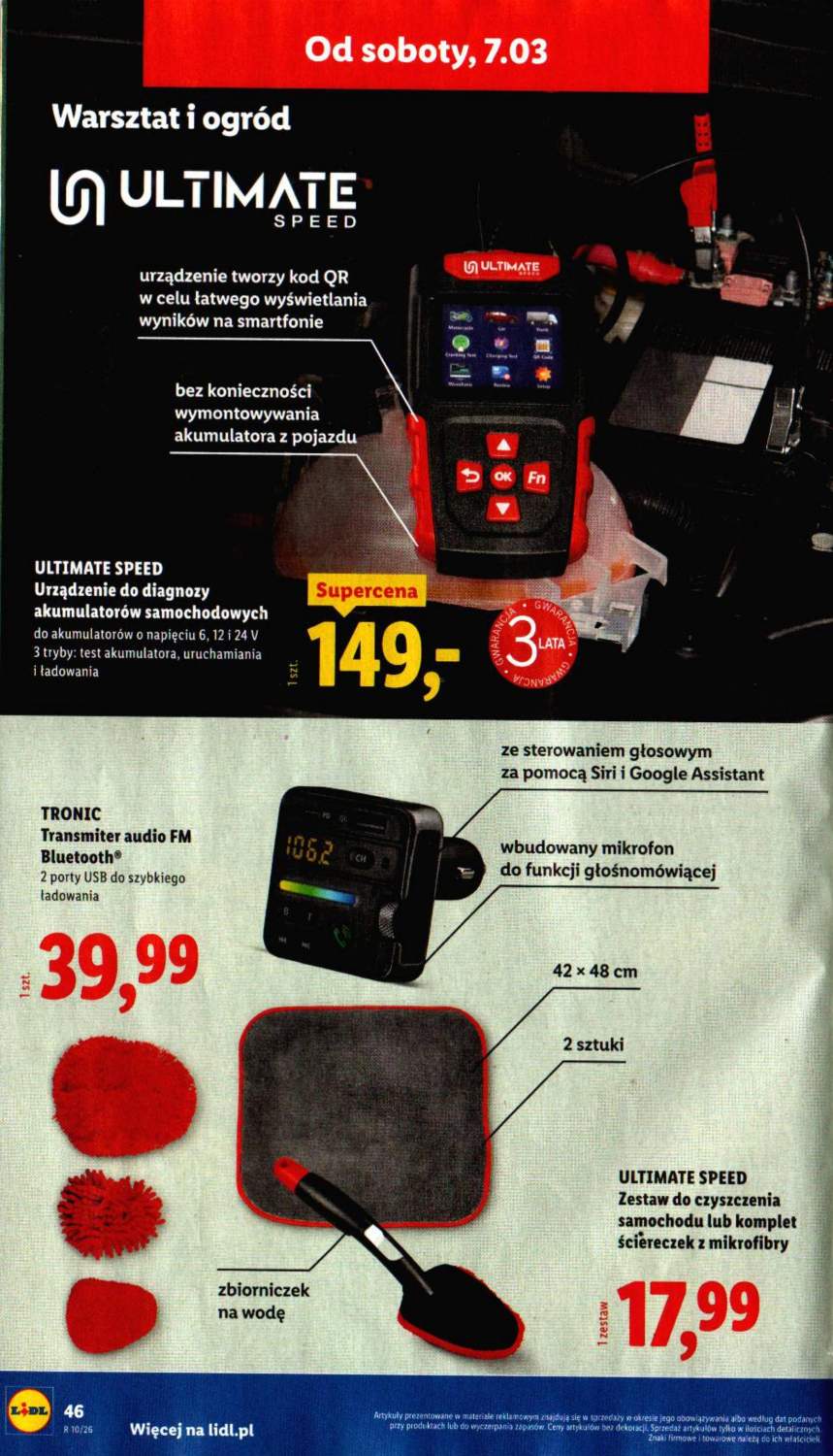 Gazetka – strona 46