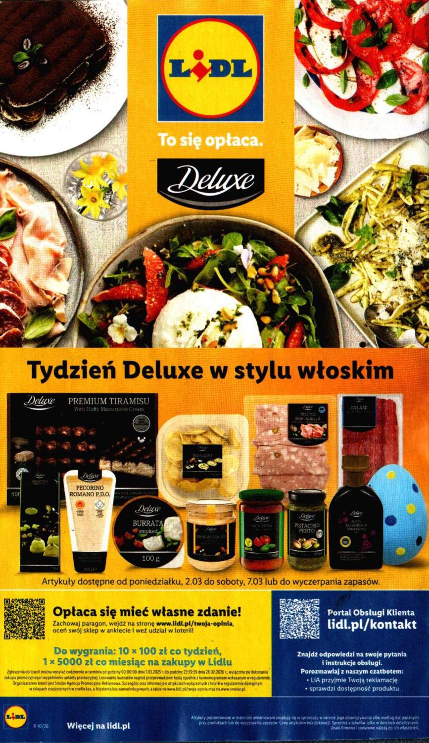 Gazetka – strona 48