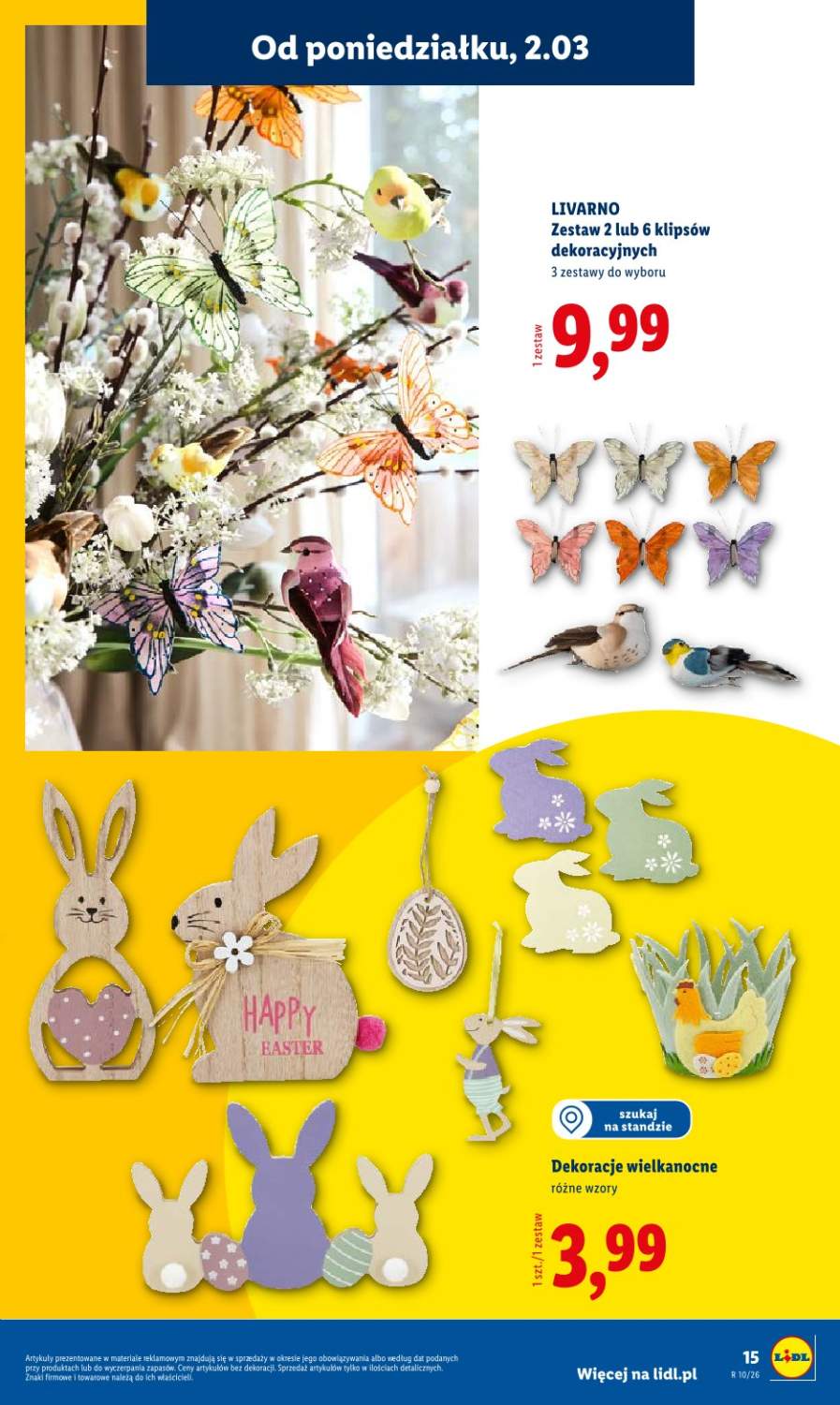 Gazetka – strona 17