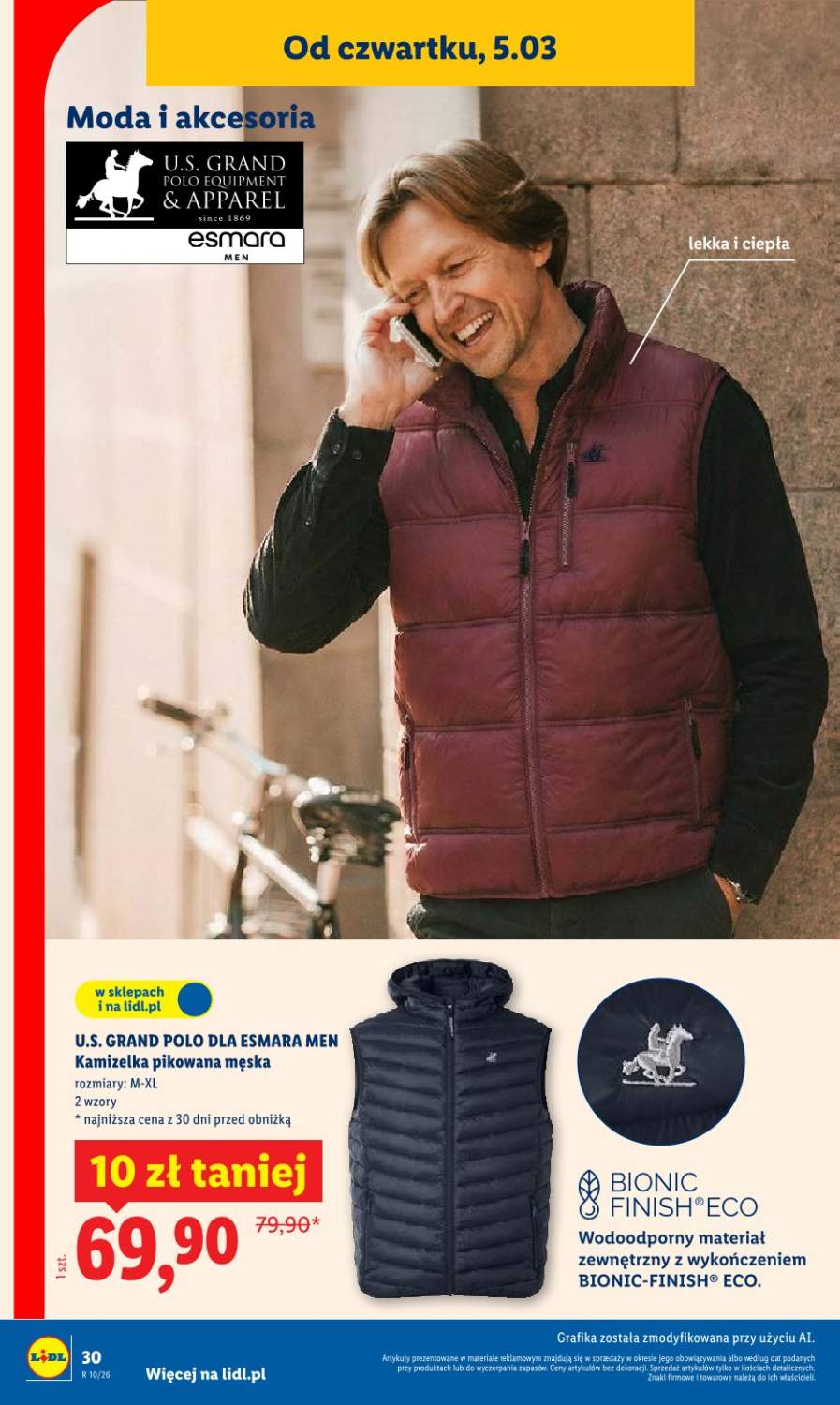 Gazetka – strona 36