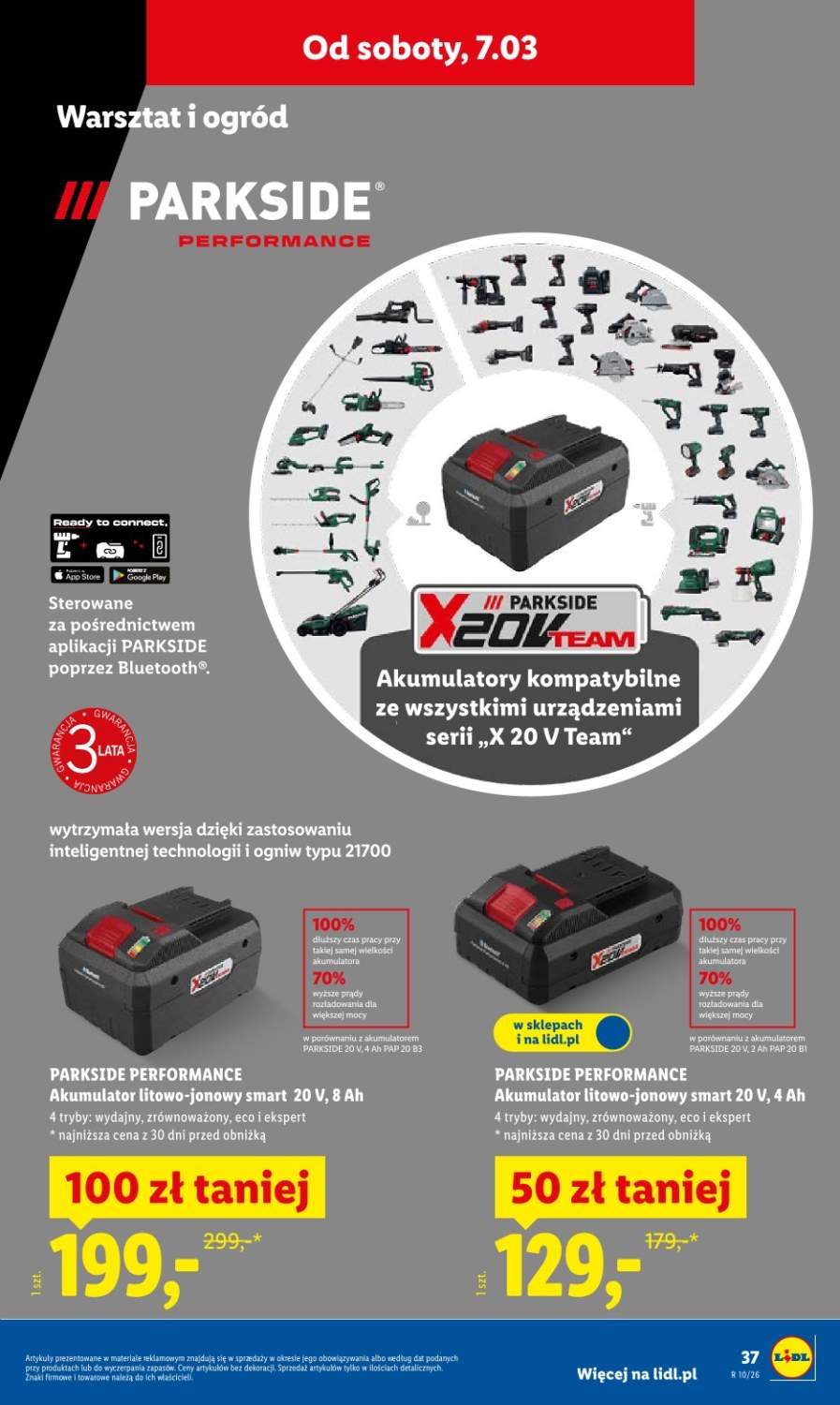 Gazetka – strona 43