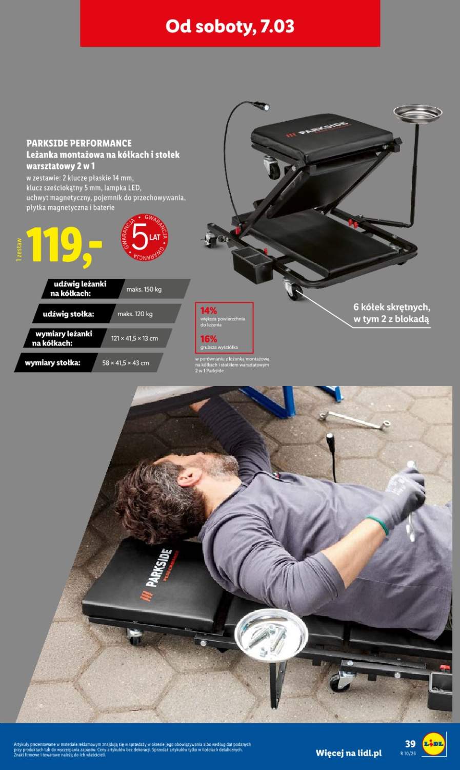 Gazetka – strona 45