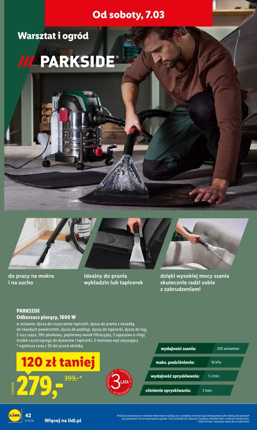 Gazetka – strona 48