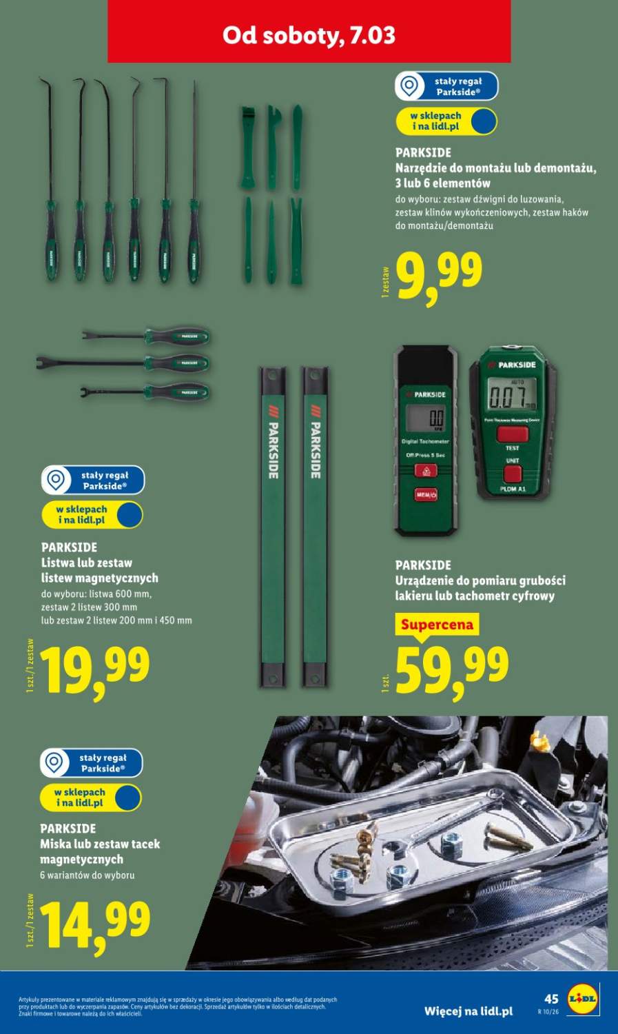 Gazetka – strona 51