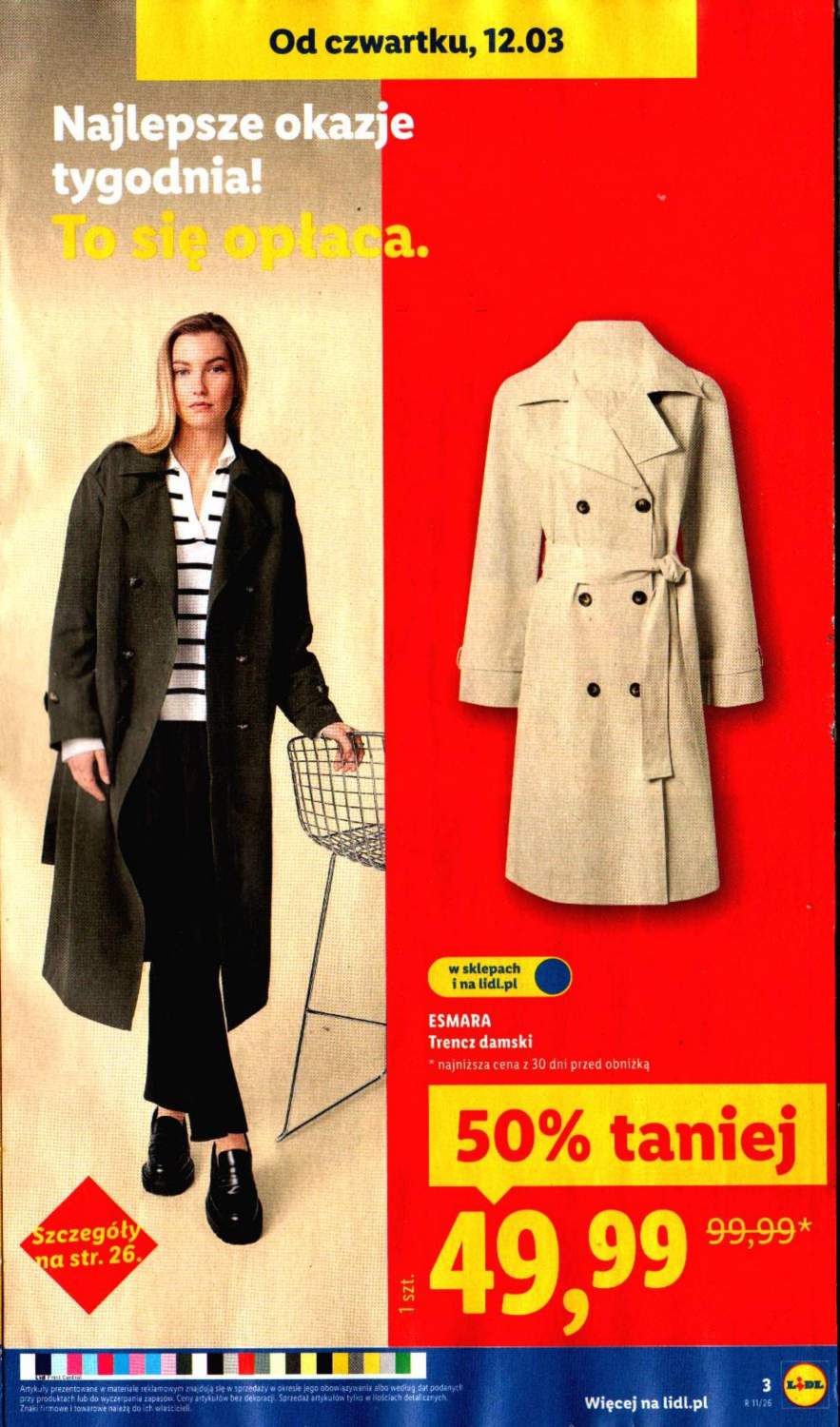 Gazetka – strona 3