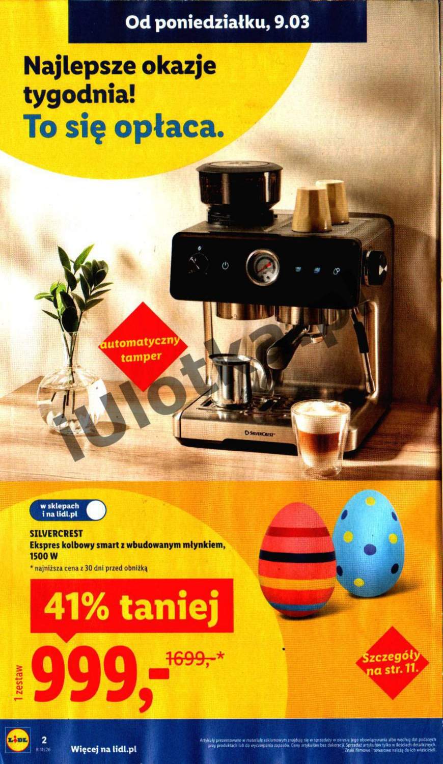 Gazetka – strona 4