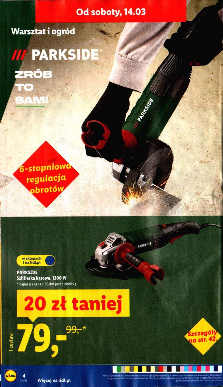 Gazetka – strona 6