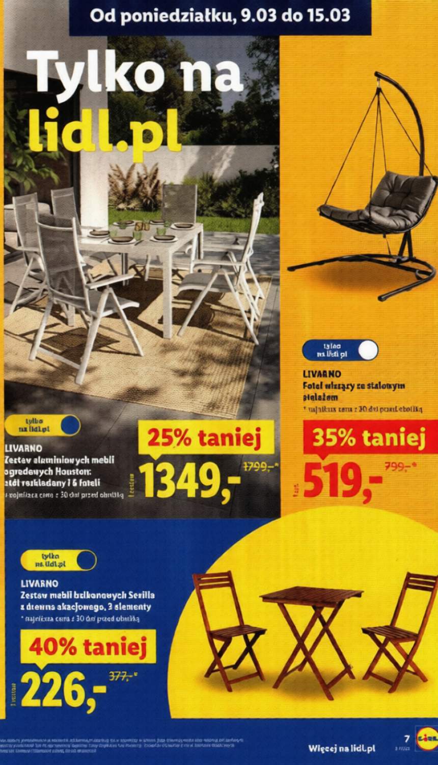 Gazetka – strona 7