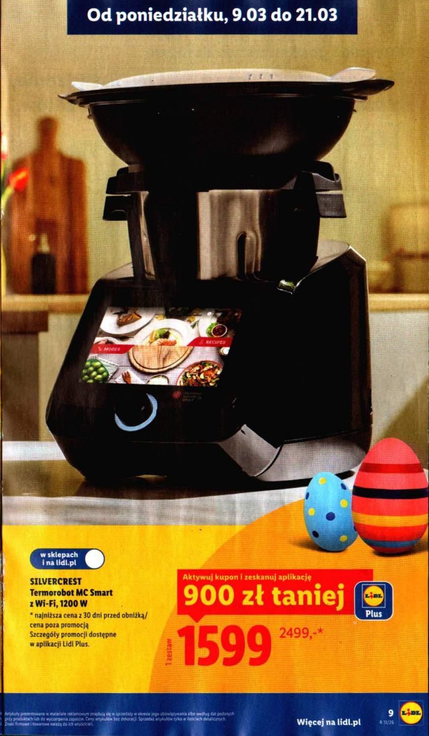 Gazetka – strona 9