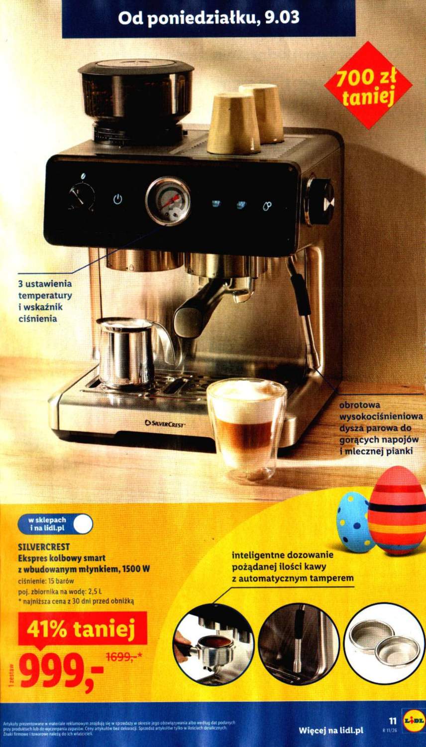 Gazetka – strona 11