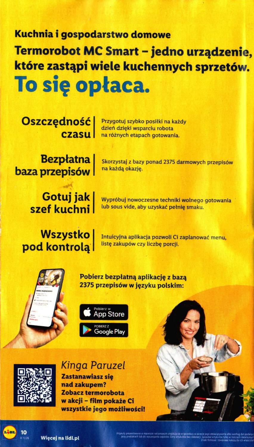 Gazetka – strona 12