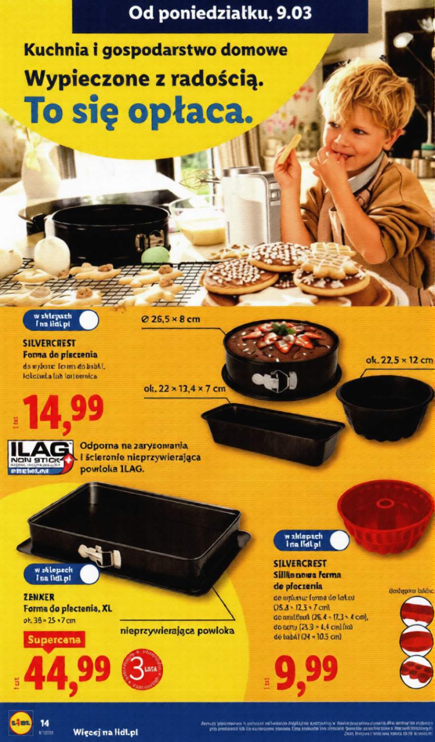 Gazetka – strona 14