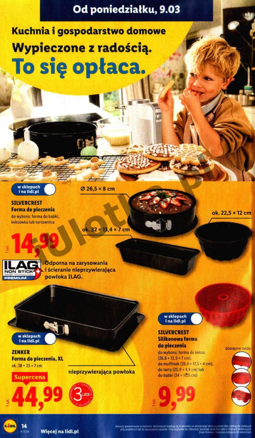 Gazetka – strona 16