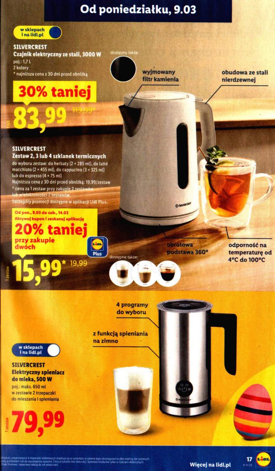 Gazetka – strona 17