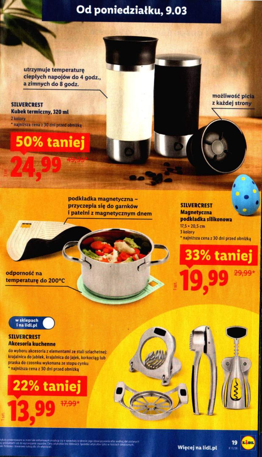 Gazetka – strona 19