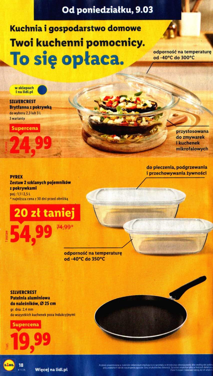 Gazetka – strona 20