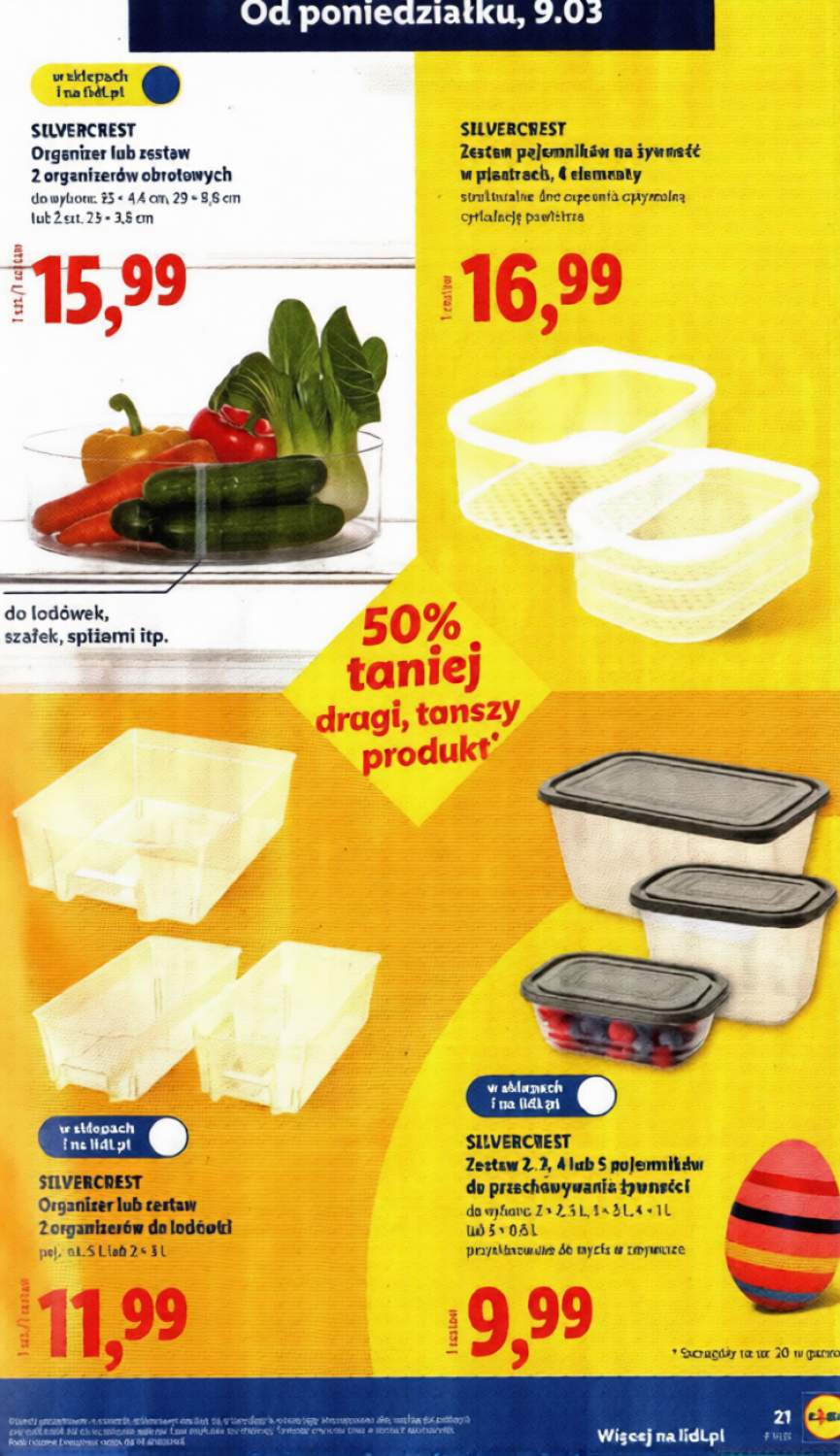 Gazetka – strona 21