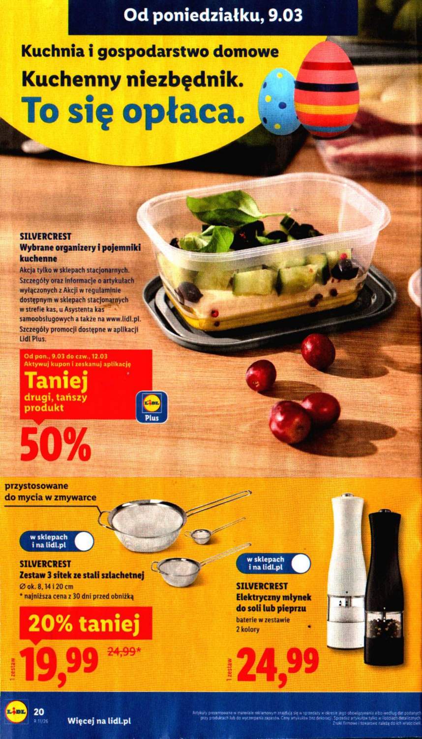 Gazetka – strona 22