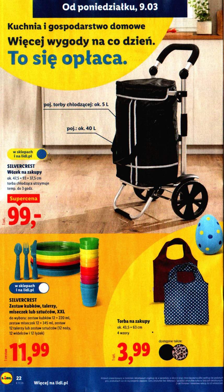 Gazetka – strona 24