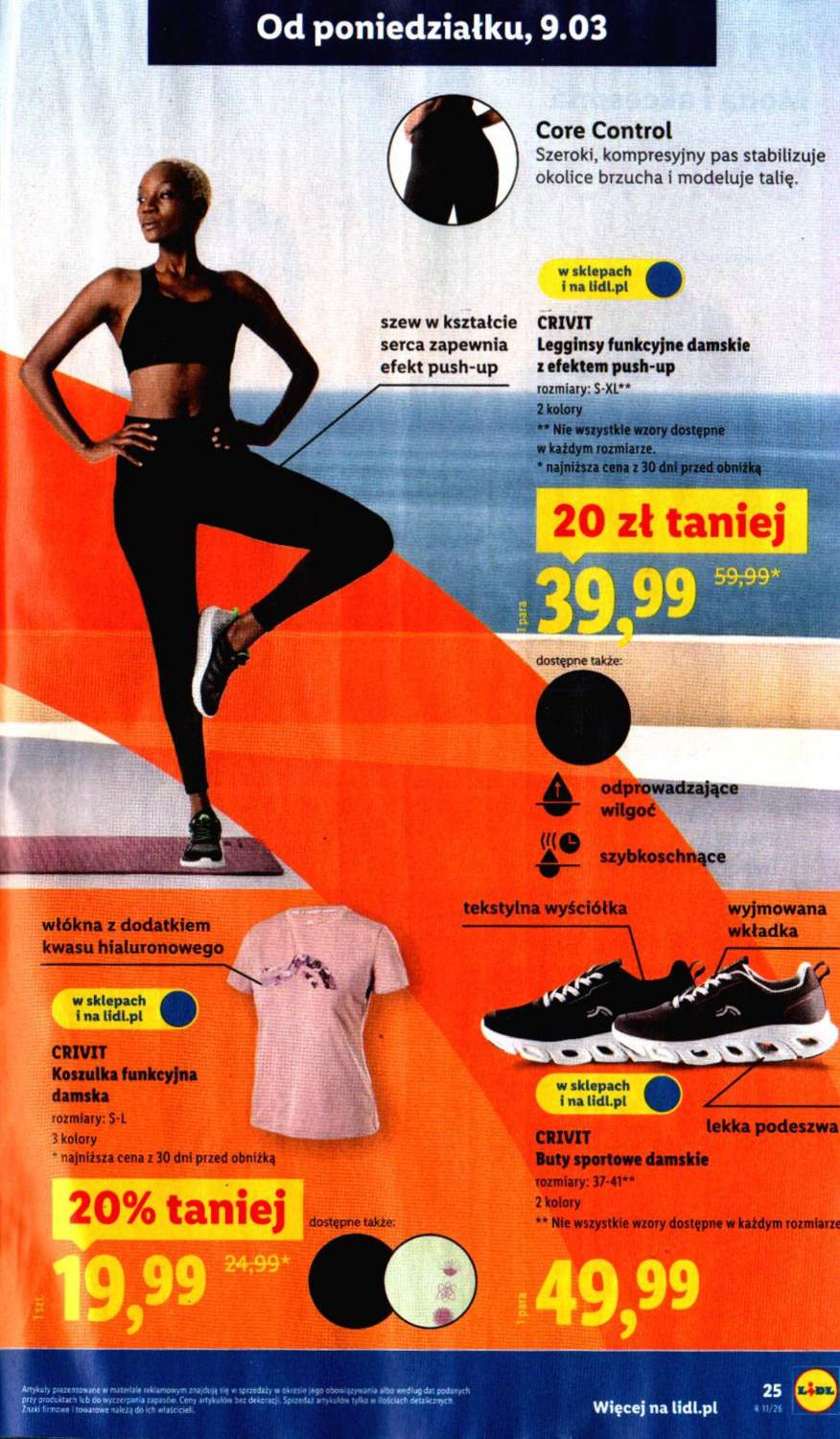 Gazetka – strona 25