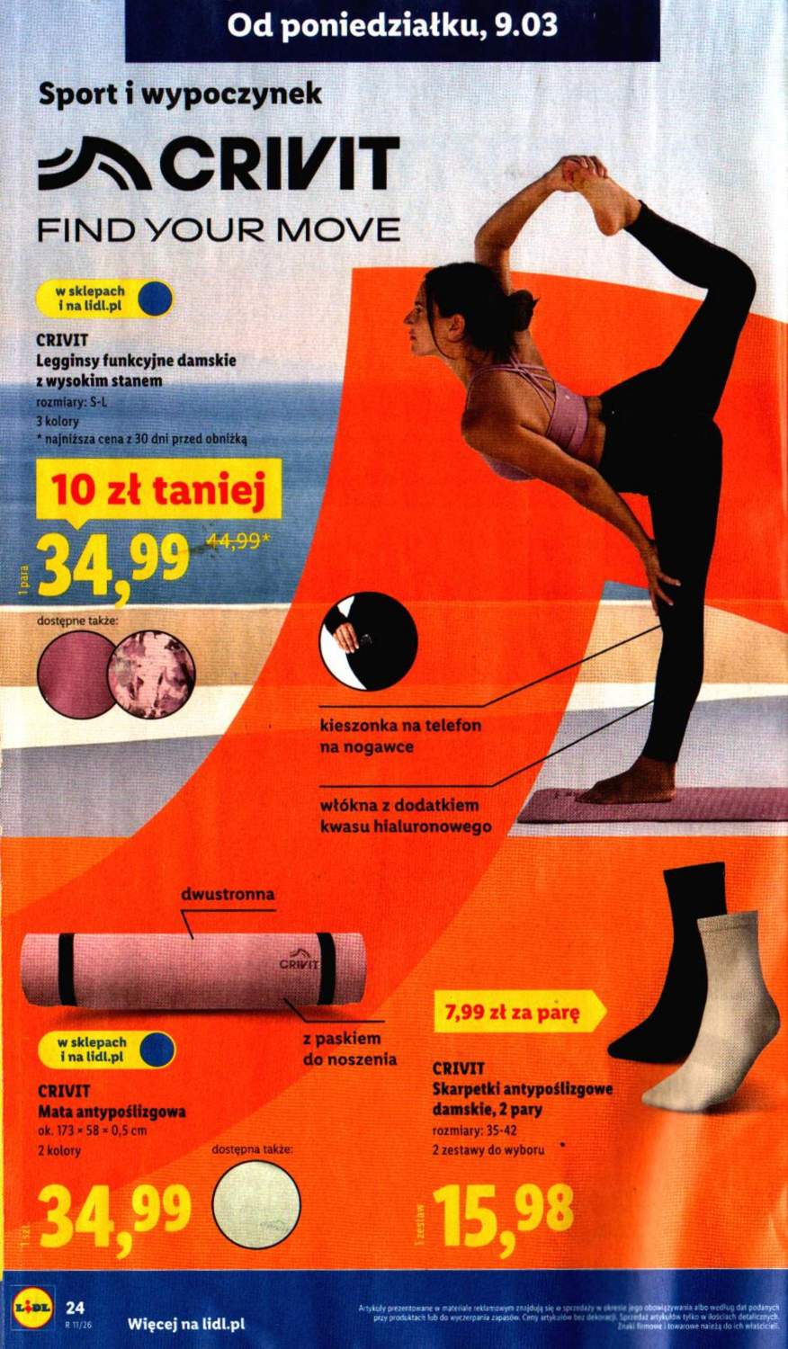 Gazetka – strona 26