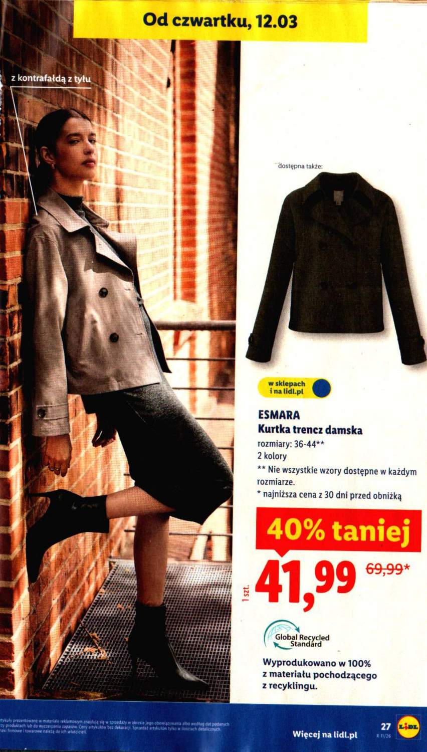 Gazetka – strona 27