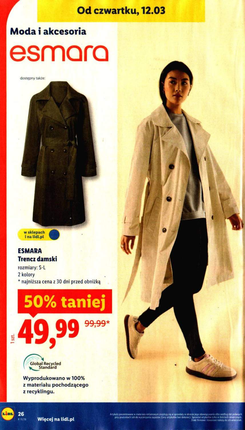 Gazetka – strona 28