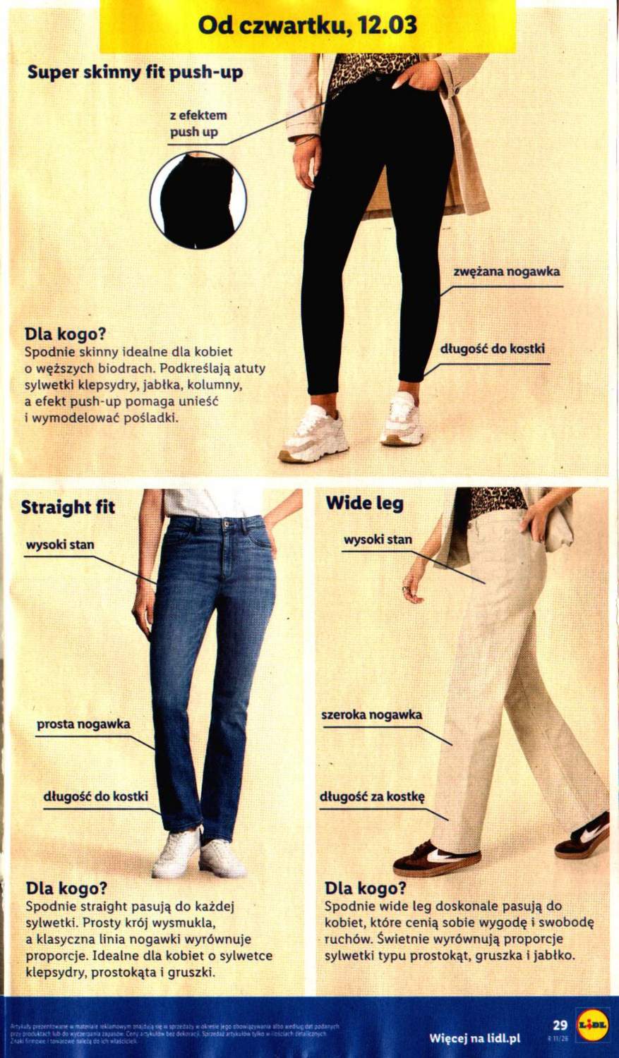 Gazetka – strona 29