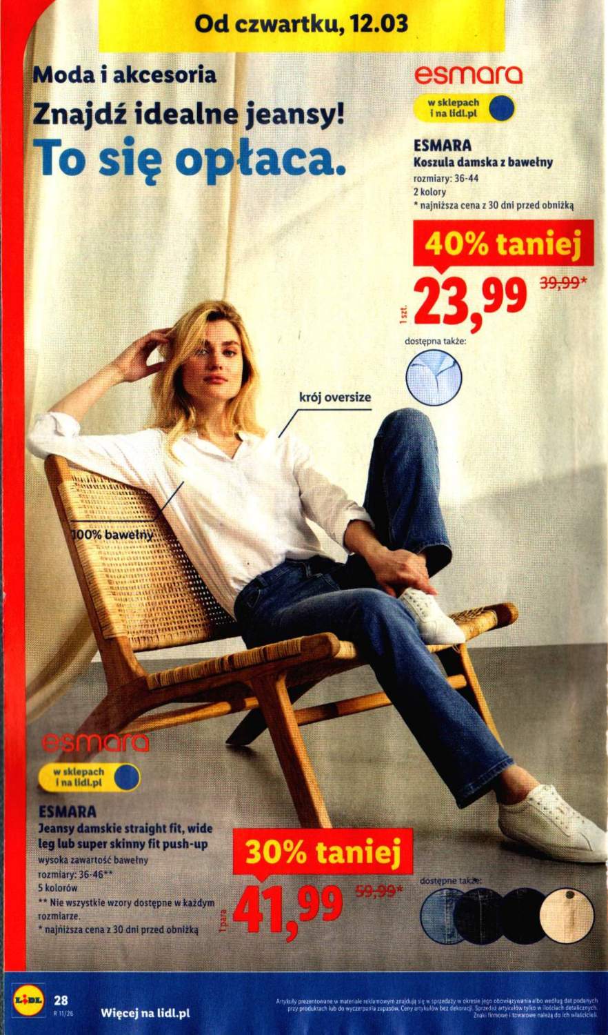 Gazetka – strona 30