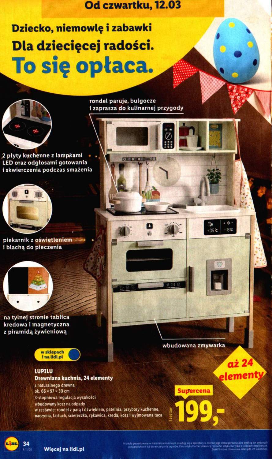 Gazetka – strona 36