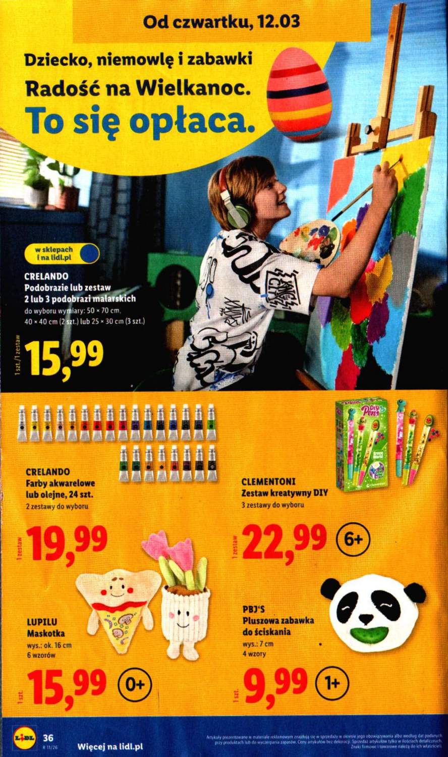 Gazetka – strona 38