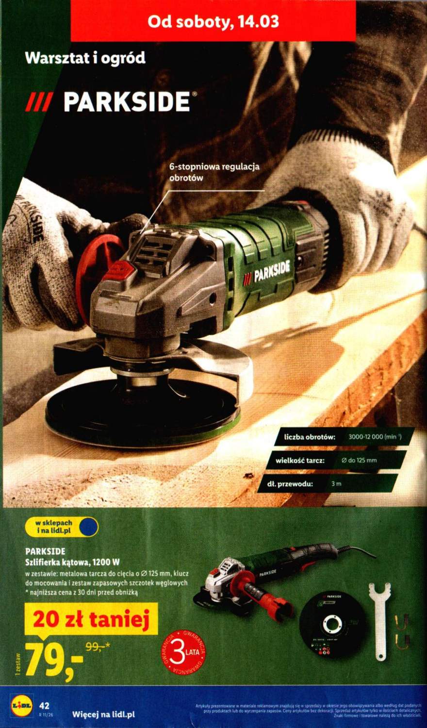 Gazetka – strona 42