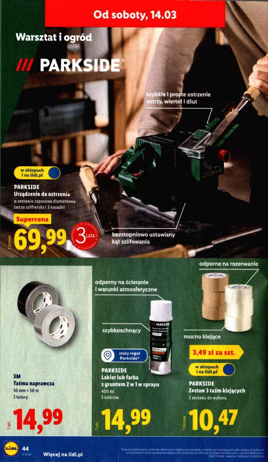 Gazetka – strona 44