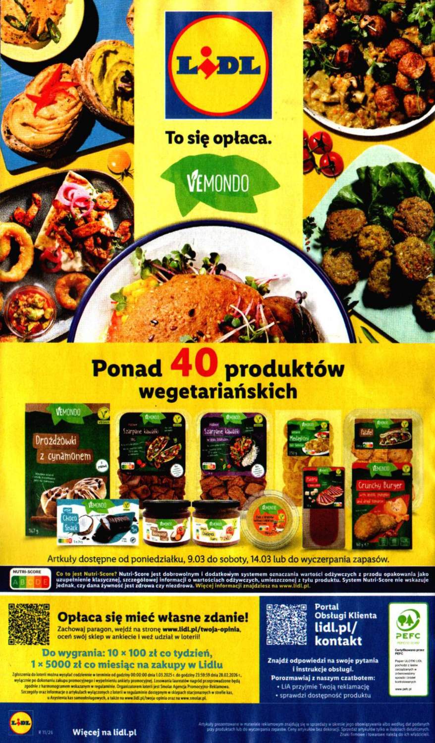 Gazetka – strona 48