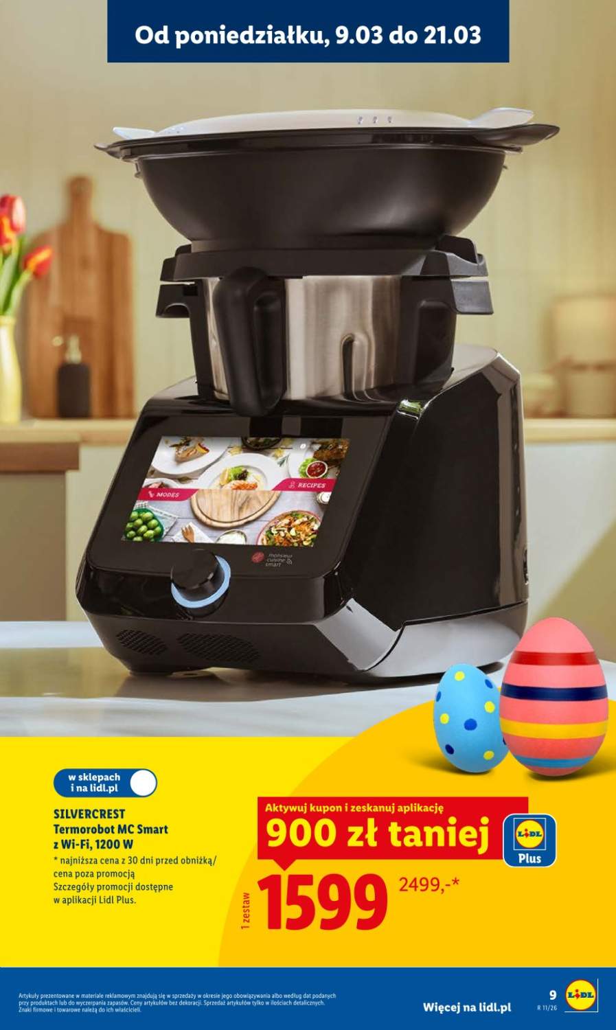 Gazetka – strona 7