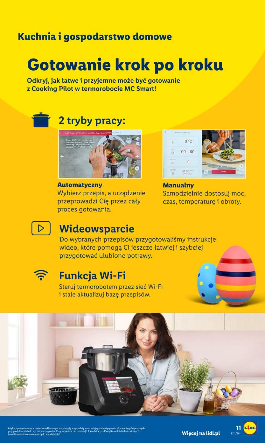 Gazetka – strona 9