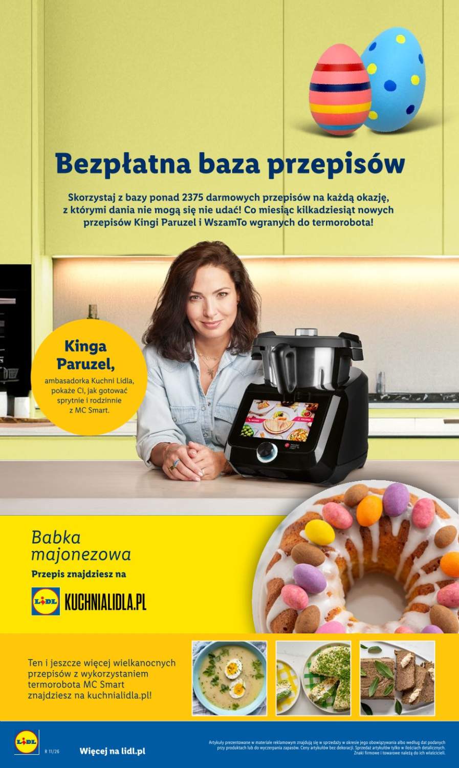 Gazetka – strona 12