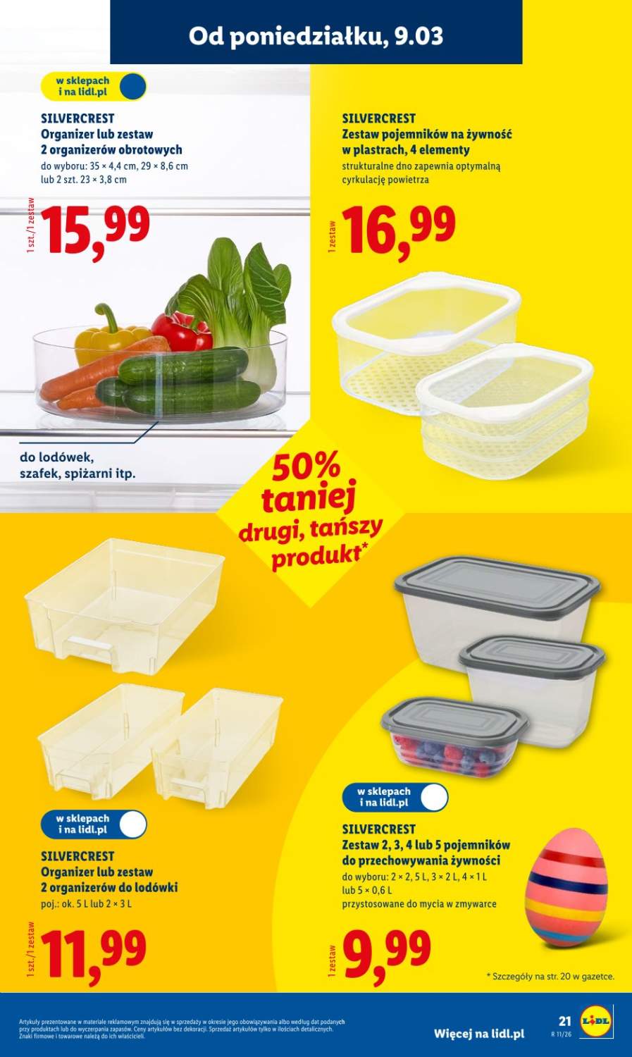 Gazetka – strona 25