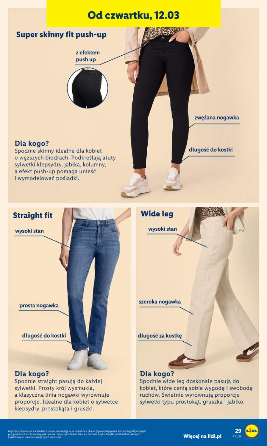 Gazetka – strona 37