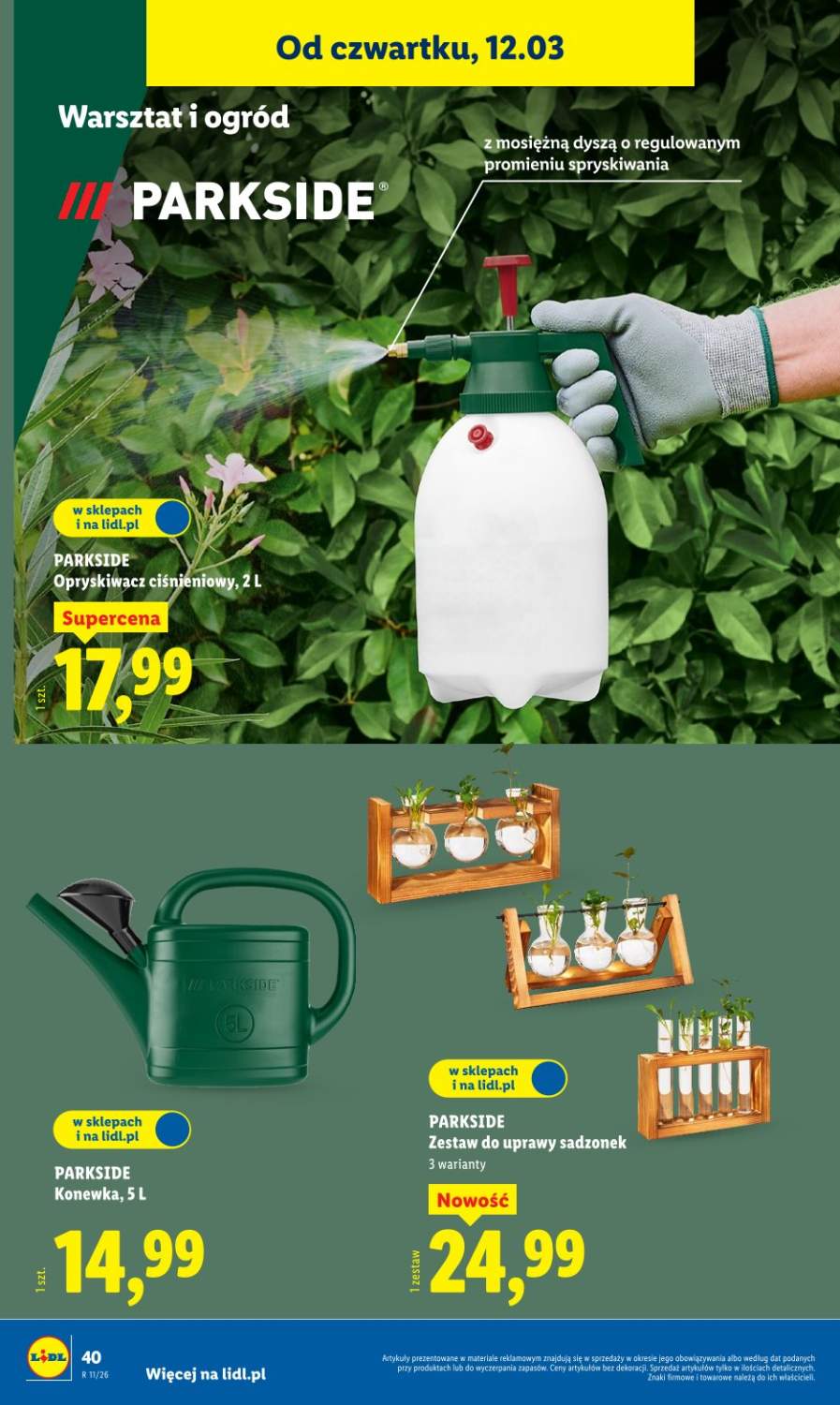 Gazetka – strona 50